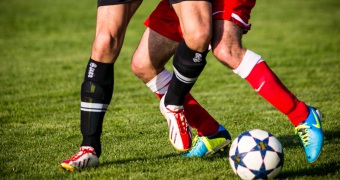 给2018年世界杯算一算账:既是足球盛宴也是经济大餐